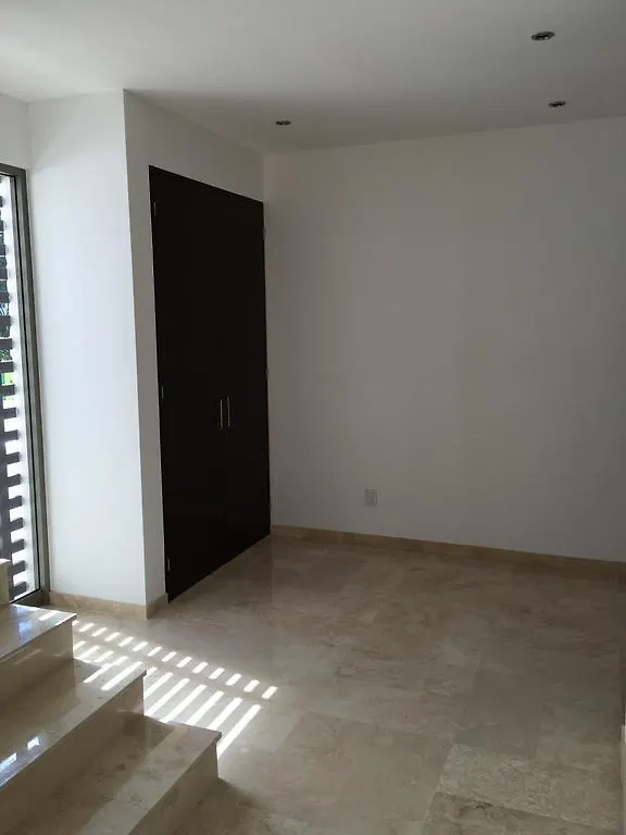 Villa 3 Rincon De Mar 普拉亚卡门
